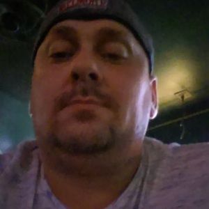 Meet your Posher, Adam